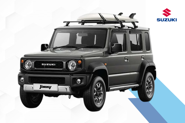 JIMNY dsb JIMNY dsb