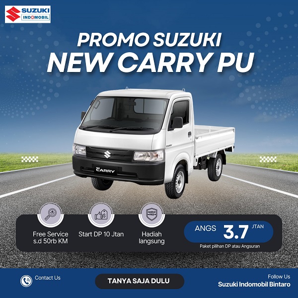 Promo dsb 2 Promo dsb 2