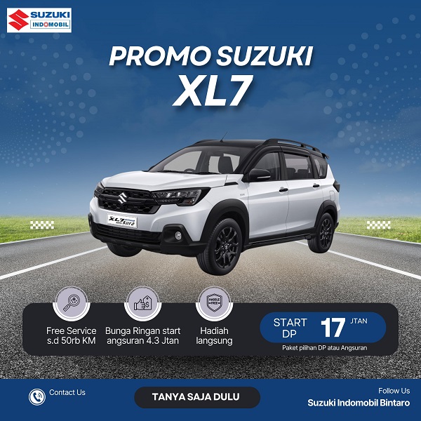 Promo dsb 3 Promo dsb 3