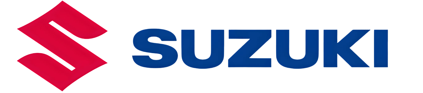 Suzuki Indomobil Multitrada Bintaro